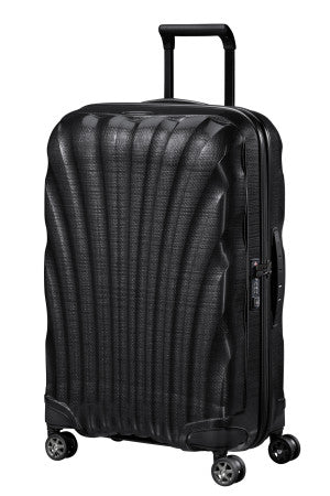 69cm suitcase online