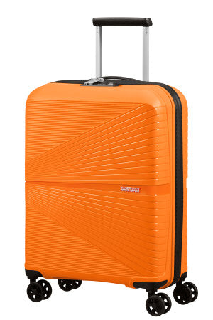 American fashion tourister cabin suitcase