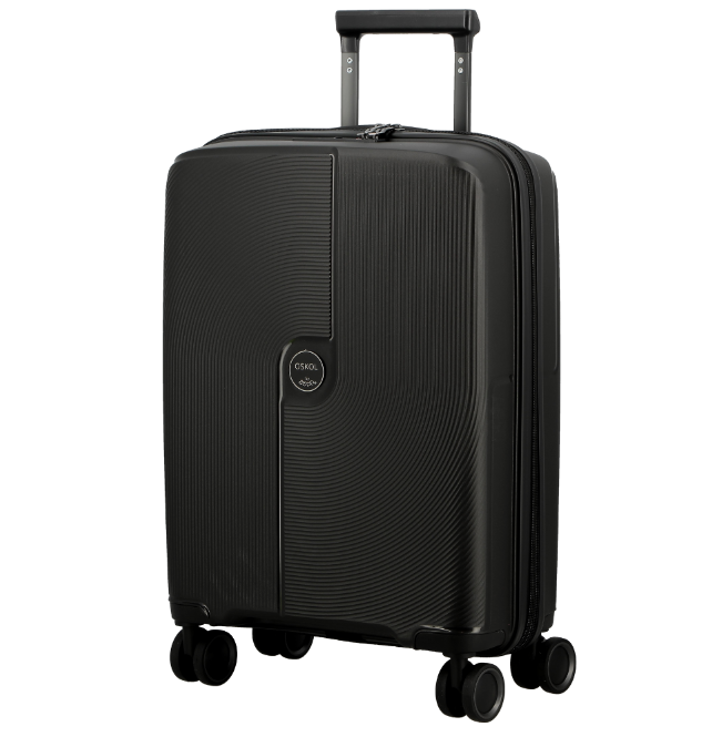 Aer lingus 20kg bag online