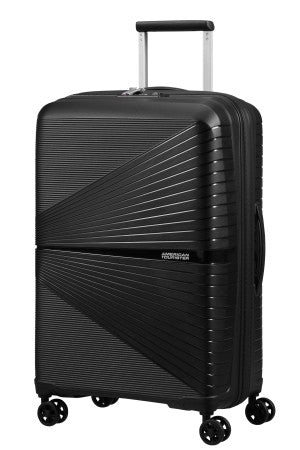 American tourister medium online