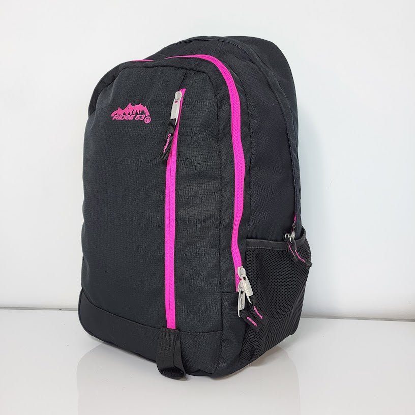 Ridge 53 backpack sale