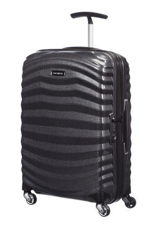 Cabin Suitcases - Carews.ie