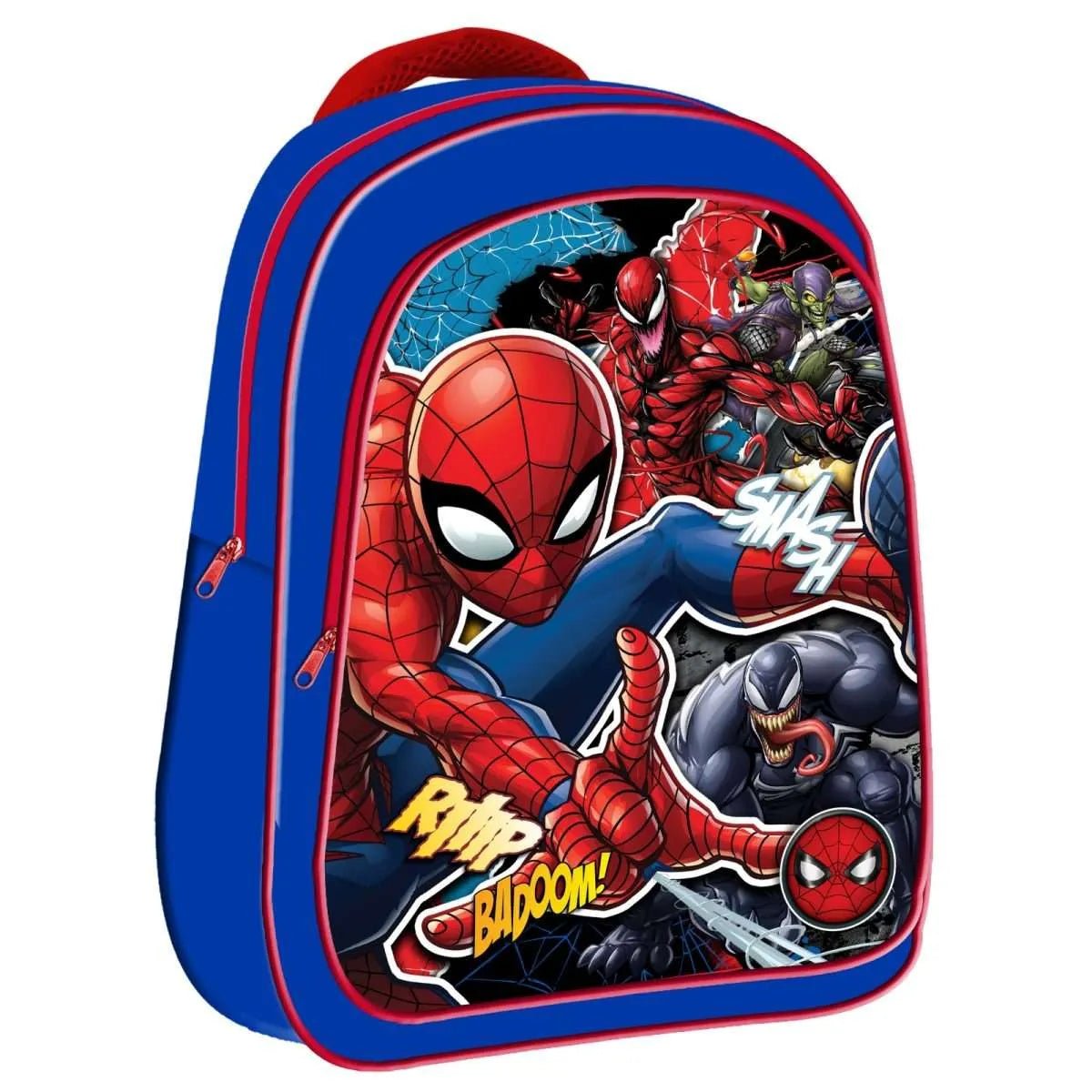 Kids School Bags - Carews.ie