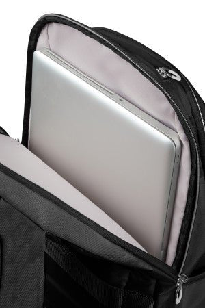 Laptop Briefcases & Bags - Carews.ie