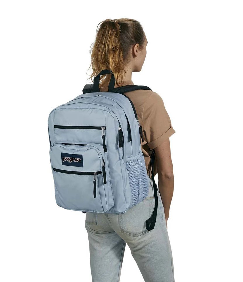 Secondary School Bags - Carews.ie