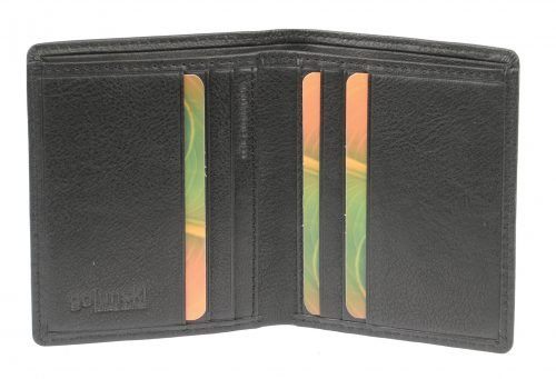 Wallets - Carews.ie