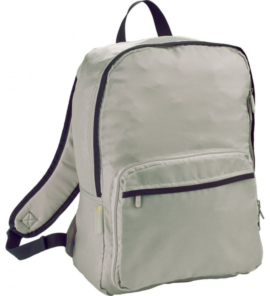 GO-Light Faltbarer Rucksack