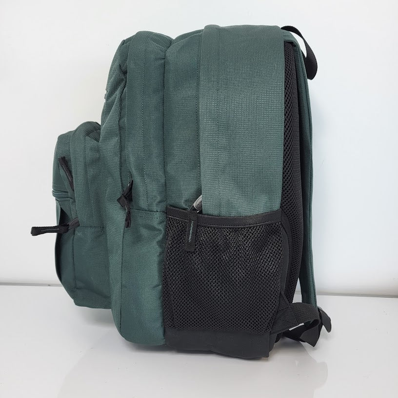 Ridge 53 College Large Capacity Secondary School Bag