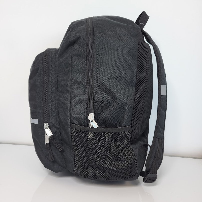 Ridge 53 Campus Large Capacity Secondary School Bag