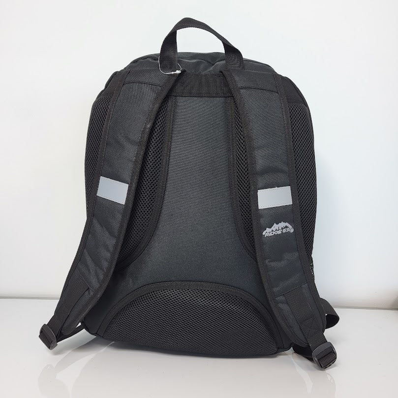 Ridge 53 Campus Large Capacity Secondary School Bag