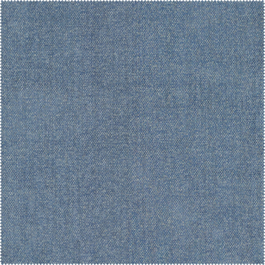 Aqua Clean Tamara Fabric