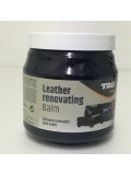 TRG Leather Renovating Balm - Furniture, Leather Couches, Leather Bags