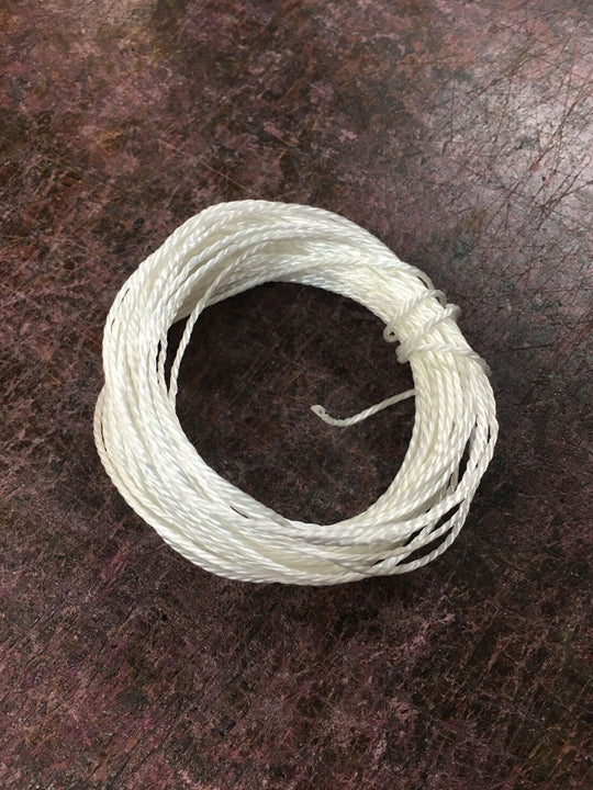 Upholstery Button Twine - Carews, Limerick , Ireland