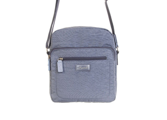 Spirit 5766 Lightweight Crossbody Bag