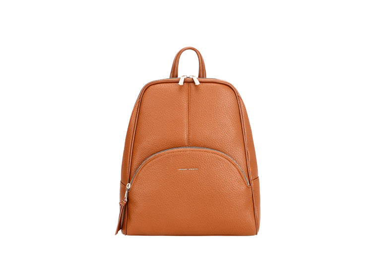 David Jones Rucksack 6905-3