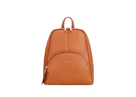 David Jones Rucksack 6905-3