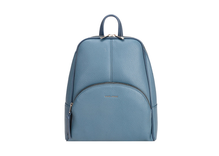 David Jones Rucksack 6905-3