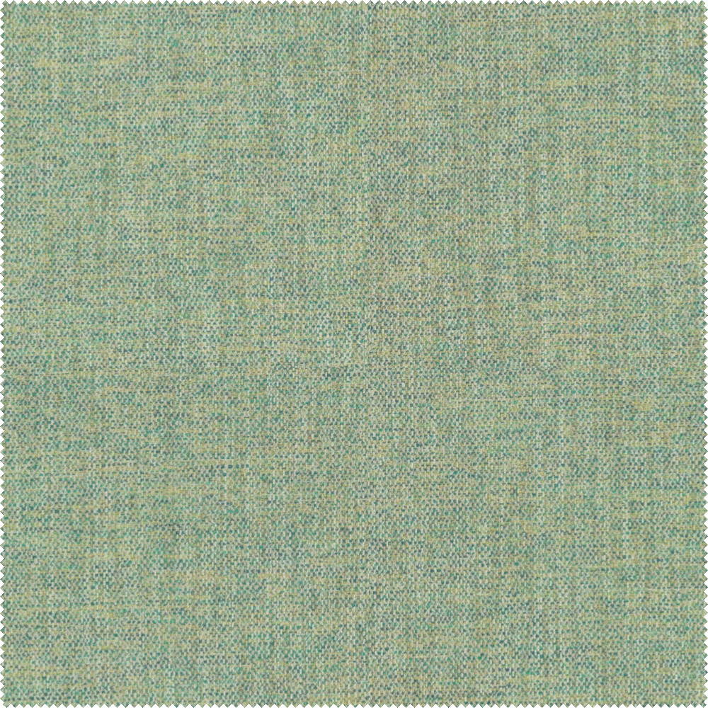 Aqua Clean Tamara Fabric