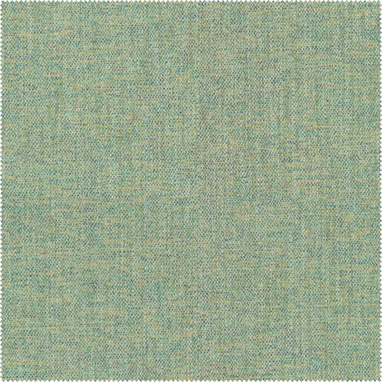 Aqua Clean Tamara Fabric