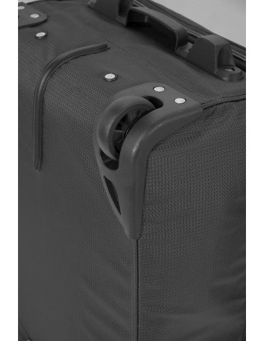 Benzi Folding Cabin Suitcase 6 Colours