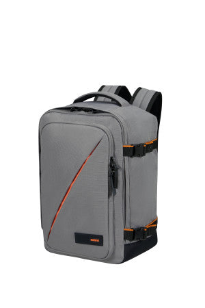 American Tourister Take 2 Cabin Under Seat Backpack 40x20x25cm - 7 Colours