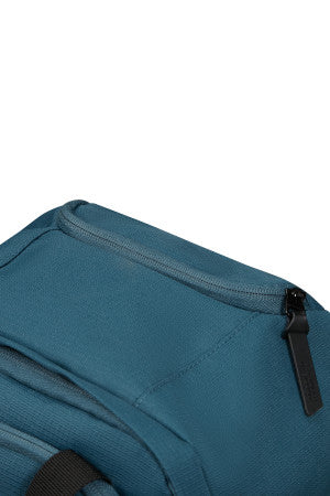 American Tourister Take2Cabin Rolltasche für Ryanair unter dem Sitz, 40 x 20 x 25 cm, Ankunft im März