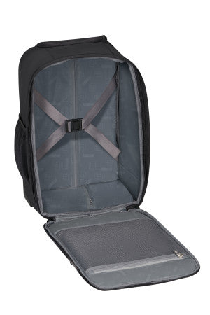 American Tourister Take2Cabin Wheeled Ryanair Underseat Bag 40x20x25cm Arriving March