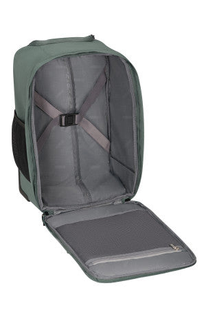 American Tourister Take2Cabin Wheeled Ryanair Underseat Bag 40x20x25cm Arriving March