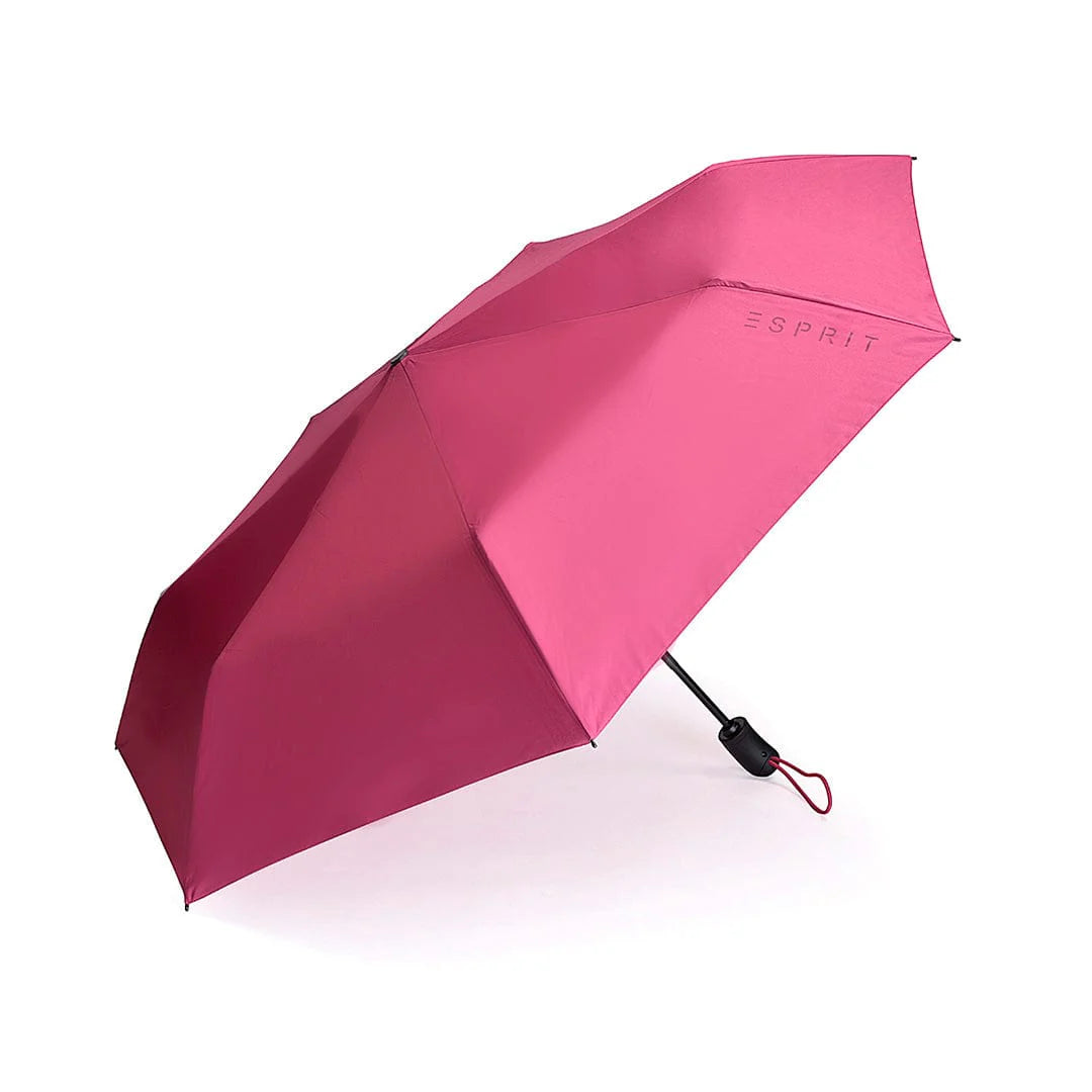 Esprit Easymatic Light Auto Ladies Umbrella - Lots of Colours