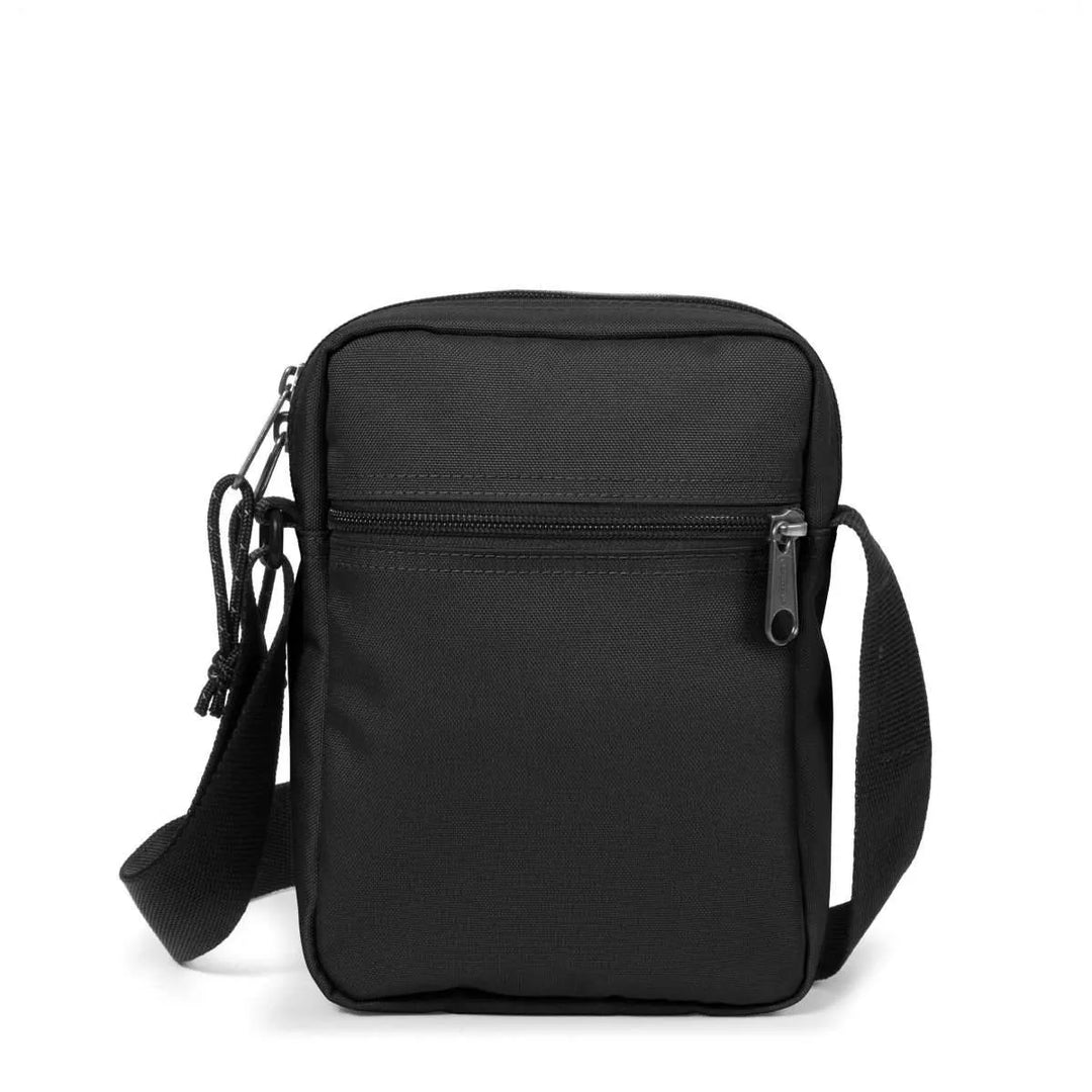 Eastpak Travel Crossover Shoulder Bag