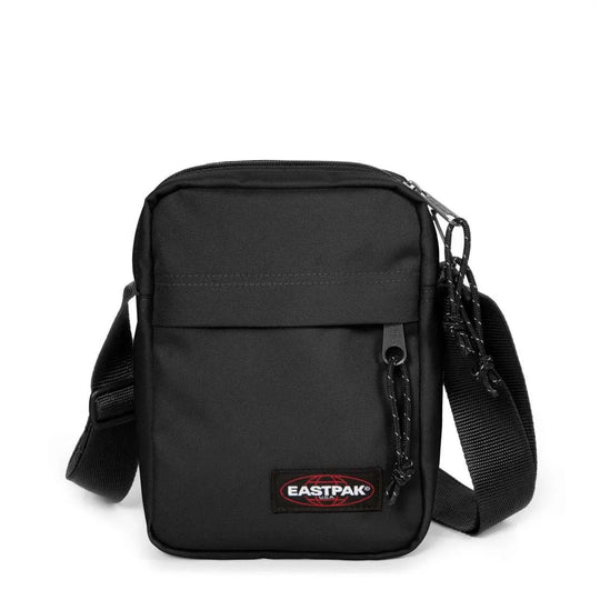 Eastpak Travel Crossover Shoulder Bag