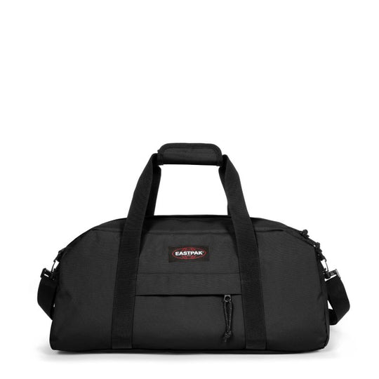 Kleine Reisetasche Eastpak Stand+ 