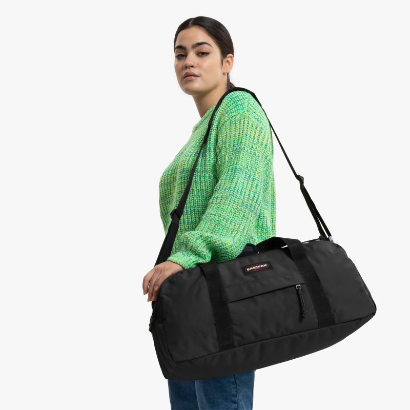 Kleine Reisetasche Eastpak Stand+ 