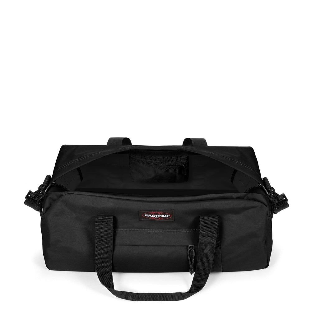 Eastpak Stand+ Small Duffle Bag