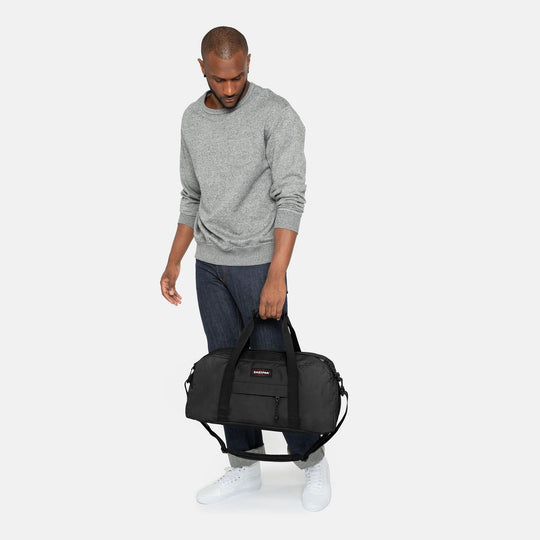 Kleine Reisetasche Eastpak Stand+ 