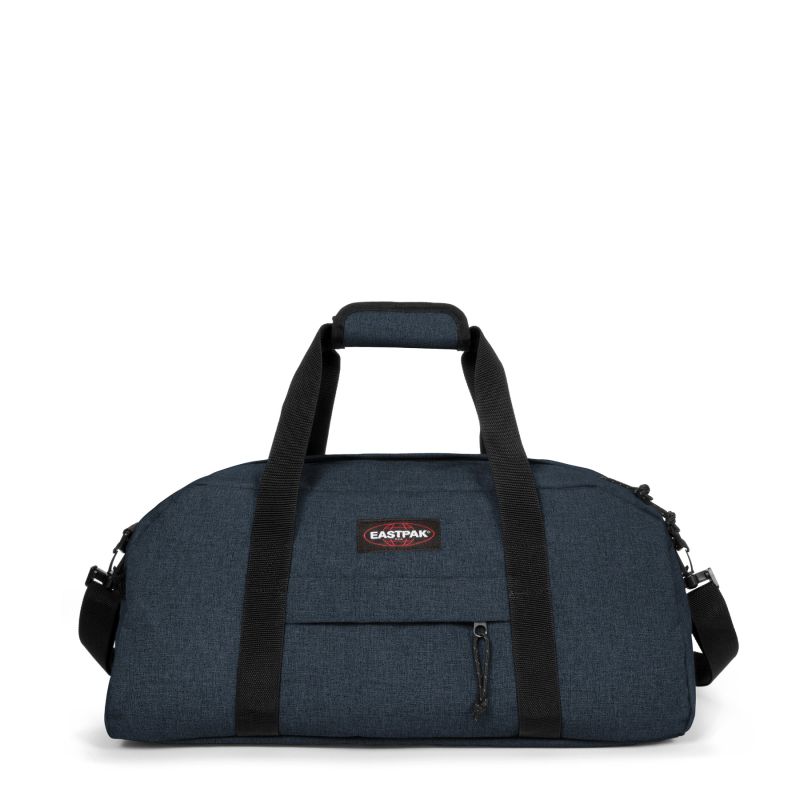 Eastpak Stand+ Small Duffle Bag