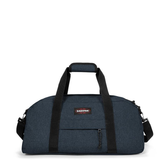 Kleine Reisetasche Eastpak Stand+ 