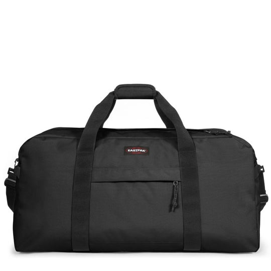 Eastpak Terminal + große Reisetasche 