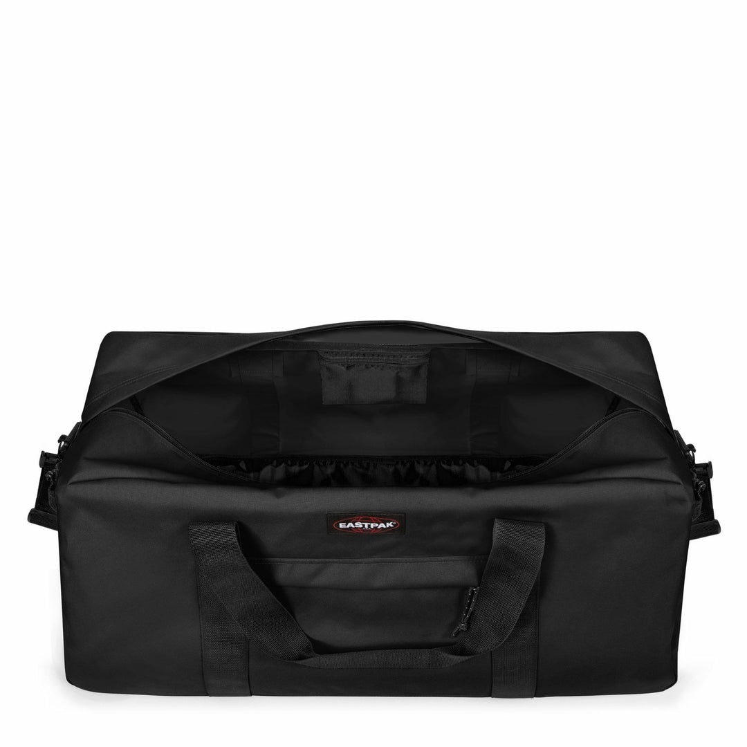 Eastpak Terminal + Large Duffle Bag