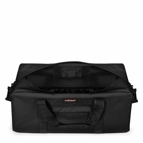 Eastpak Terminal + große Reisetasche 