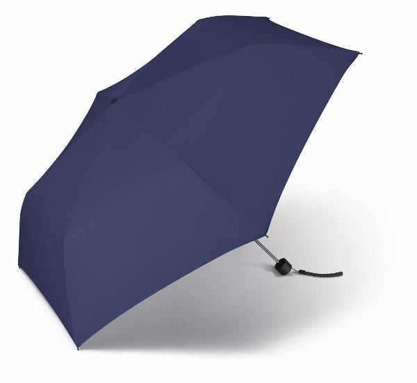 Happy Rain Slimline Ladies Umbrella - Lots of Colours