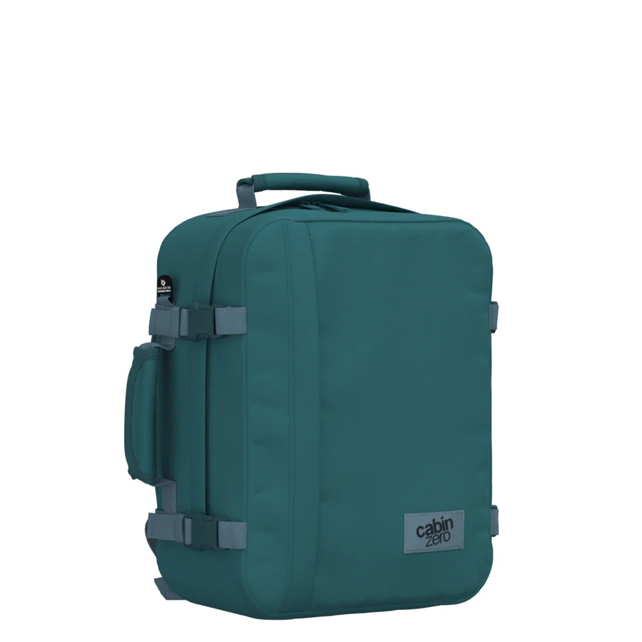 Cabin Zero Classic 28L Ryanair Under Seat Cabin Bag - Lots of colours available