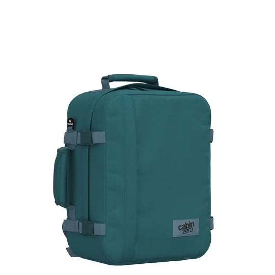 Cabin Zero Classic 28L Ryanair Under Seat Cabin Bag - Lots of colours available