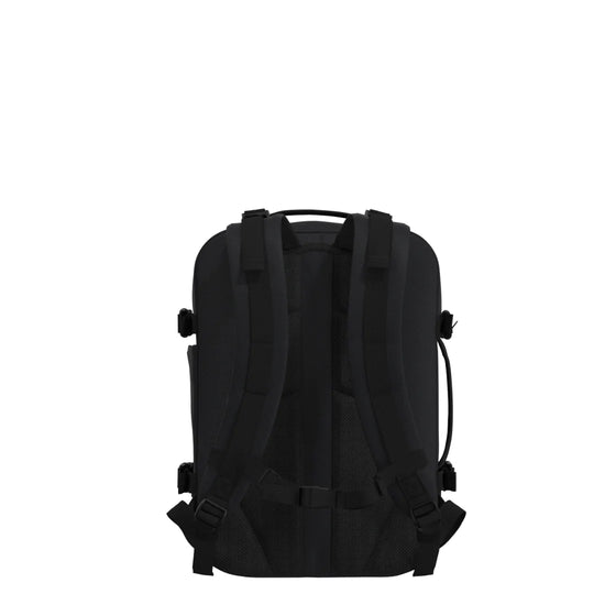 Cabin Zero Classic Military 28L Ryanair Untersitz-Rucksack - 2 Farben