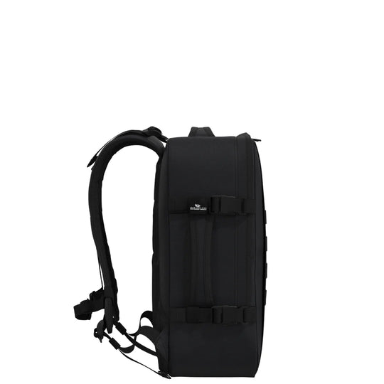 Cabin Zero Classic Military 28L Ryanair Under Seat Backpack - 2 Colours