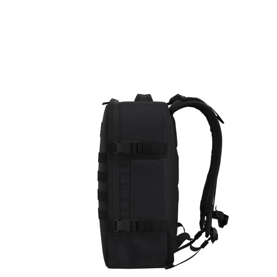 Cabin Zero Classic Military 28L Ryanair Untersitz-Rucksack - 2 Farben