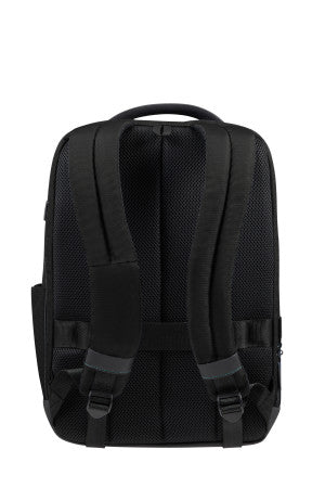 Samsonite Mysight  15.6" Laptop Backpack Black