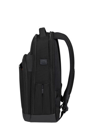 Samsonite Mysight 15,6" Laptop-Rucksack Schwarz