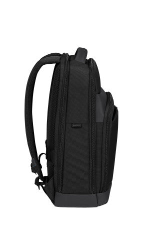 Samsonite Mysight  15.6" Laptop Backpack Black