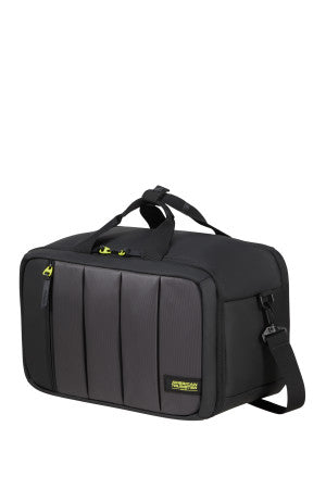 American Tourister Streethero Under Seat Ryanair Bag 40x20x25cm